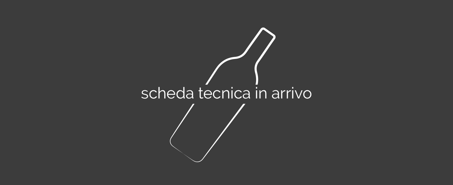 scheda-in-arrivo